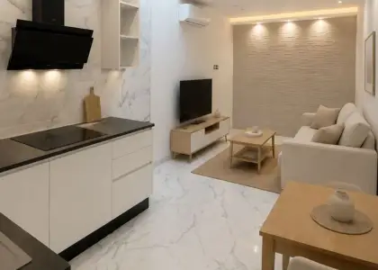 Casa/Chalet independiente En Venta Calle Pascuala, Alcazar de San Juan en Alcázar de San Juan