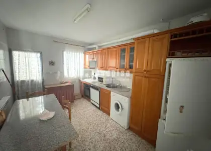 Casa en venta en Hinojosos, Los, Cuenca en Hinojosos, Los