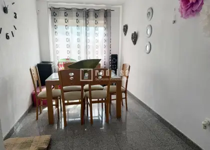Chalet en venta en Calle del Toledano, Villanueva de la Torre, Guadalajara en Villanueva de la Torre