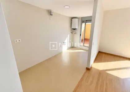 Dúplex en venta en Alovera, Guadalajara en Alovera