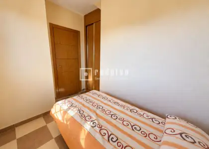 Dúplex en venta en Pozo de Guadalajara, Guadalajara en Pozo de Guadalajara