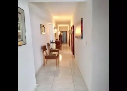 Habitación en piso compartido en Córdoba en Córdoba