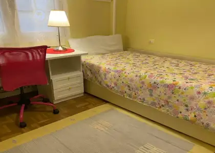 Habitación en piso compartido en Oviedo en Oviedo