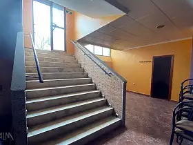 Local Comercial Alquiler Hospital, Manzanares en Manzanares