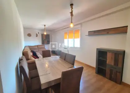 Piso en venta en Huecas, Toledo en Huecas