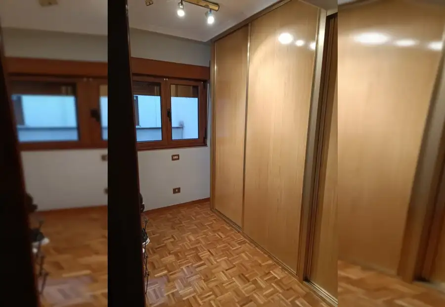 Se alquila habitación en piso compartido en Oviedo en Oviedo